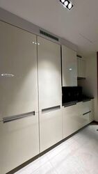 Marina One Residences (D1), Apartment #598780661